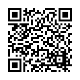 FL32845.1-R3 Listing QR Code