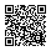 FL32855 Listing QR Code