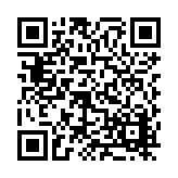 FL32857 Listing QR Code