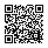 FL32863.1-R1 Listing QR Code