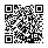 FL32863.10-R5 Listing QR Code