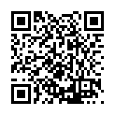 FL32863.14-R5 Listing QR Code