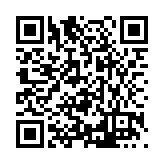 FL32863.2-R1 Listing QR Code