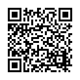 FL32863.2-R3 Listing QR Code