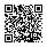 FL32863.2-R5 Listing QR Code