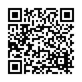 FL32863.3-R0 Listing QR Code
