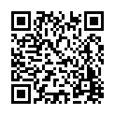 FL32863.4-R1 Listing QR Code