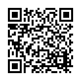 FL32863.5-R1 Listing QR Code