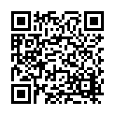 FL32863.6-R3 Listing QR Code