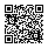FL32863.6-R4 Listing QR Code