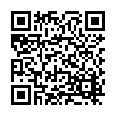 FL32863.6-R5 Listing QR Code