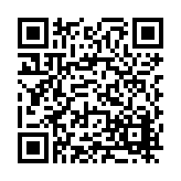 FL32863.7-R3 Listing QR Code