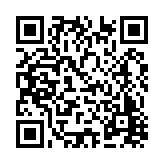 FL32863.9-R5 Listing QR Code