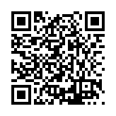 FL32863 Listing QR Code