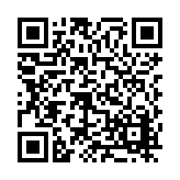 FL32912 Listing QR Code