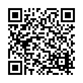 FL3298.1-R7 Listing QR Code