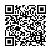 FL3299.1-R10 Listing QR Code