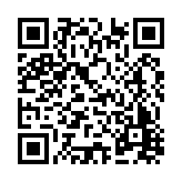 FL32994.1-R3 Listing QR Code