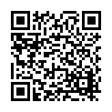 FL32994.1-R4 Listing QR Code