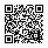 FL32994.10-R4 Listing QR Code