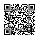 FL32994.10-R5 Listing QR Code