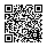 FL32994.11-R4 Listing QR Code