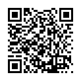 FL32994.13-R2 Listing QR Code