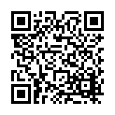 FL32994.14-R3 Listing QR Code