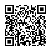 FL32994.16-R4 Listing QR Code