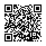 FL32994.17-R5 Listing QR Code