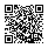 FL32994.18-R4 Listing QR Code