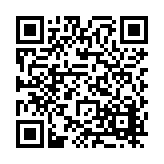 FL32994.19-R5 Listing QR Code