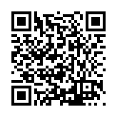FL32994.3-R1 Listing QR Code