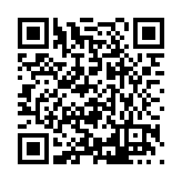 FL32994.4-R1 Listing QR Code