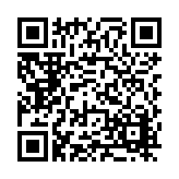 FL32994.4-R4 Listing QR Code