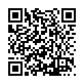 FL32994.5-R2 Listing QR Code