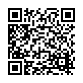 FL32994.5-R5 Listing QR Code