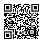 FL32994.6-R0 Listing QR Code