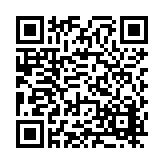FL32994.6-R3 Listing QR Code