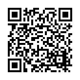FL32994.6-R4 Listing QR Code