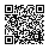 FL32994.6-R5 Listing QR Code