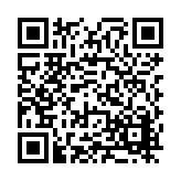 FL32994.7-R4 Listing QR Code