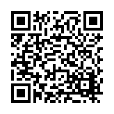 FL32994.8-R3 Listing QR Code