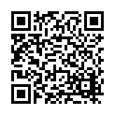 FL32994.9-R3 Listing QR Code
