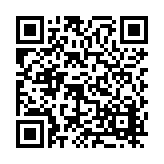 FL32994 Listing QR Code