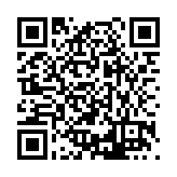 FL32997 Listing QR Code