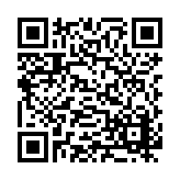 FL330.1-R16 Listing QR Code
