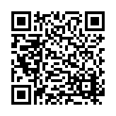 FL330.1-R19 Listing QR Code