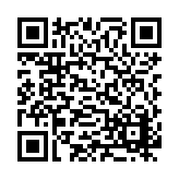 FL330.2-R17 Listing QR Code