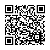 FL330.2-R20 Listing QR Code